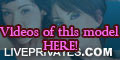 venuswidsor PRIVATE